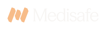 Medisafe