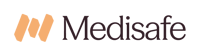 MDS-BRD-Logo-Primary-FC-Zest-500px